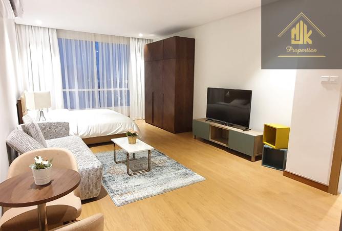 53086415 - Property Main Image