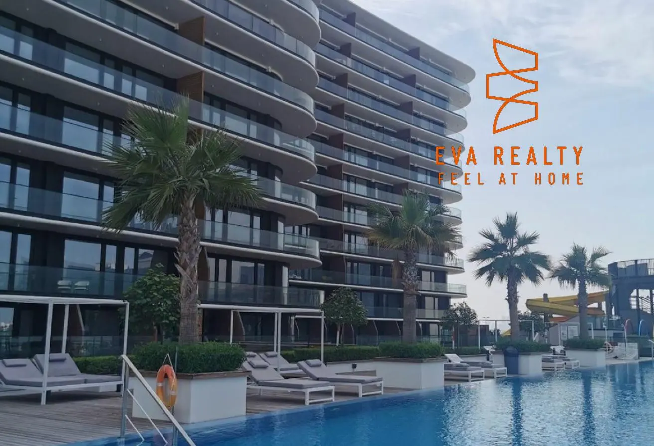58113099 - Property Main Image