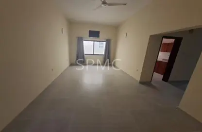 Apartment - 2 Bedrooms - 1 Bathroom for rent in Mahooz - Manama - Capital Governorate