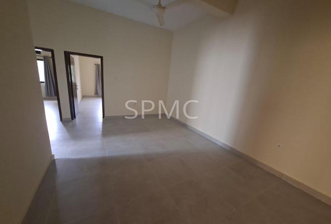 1003146 - Property Image 3