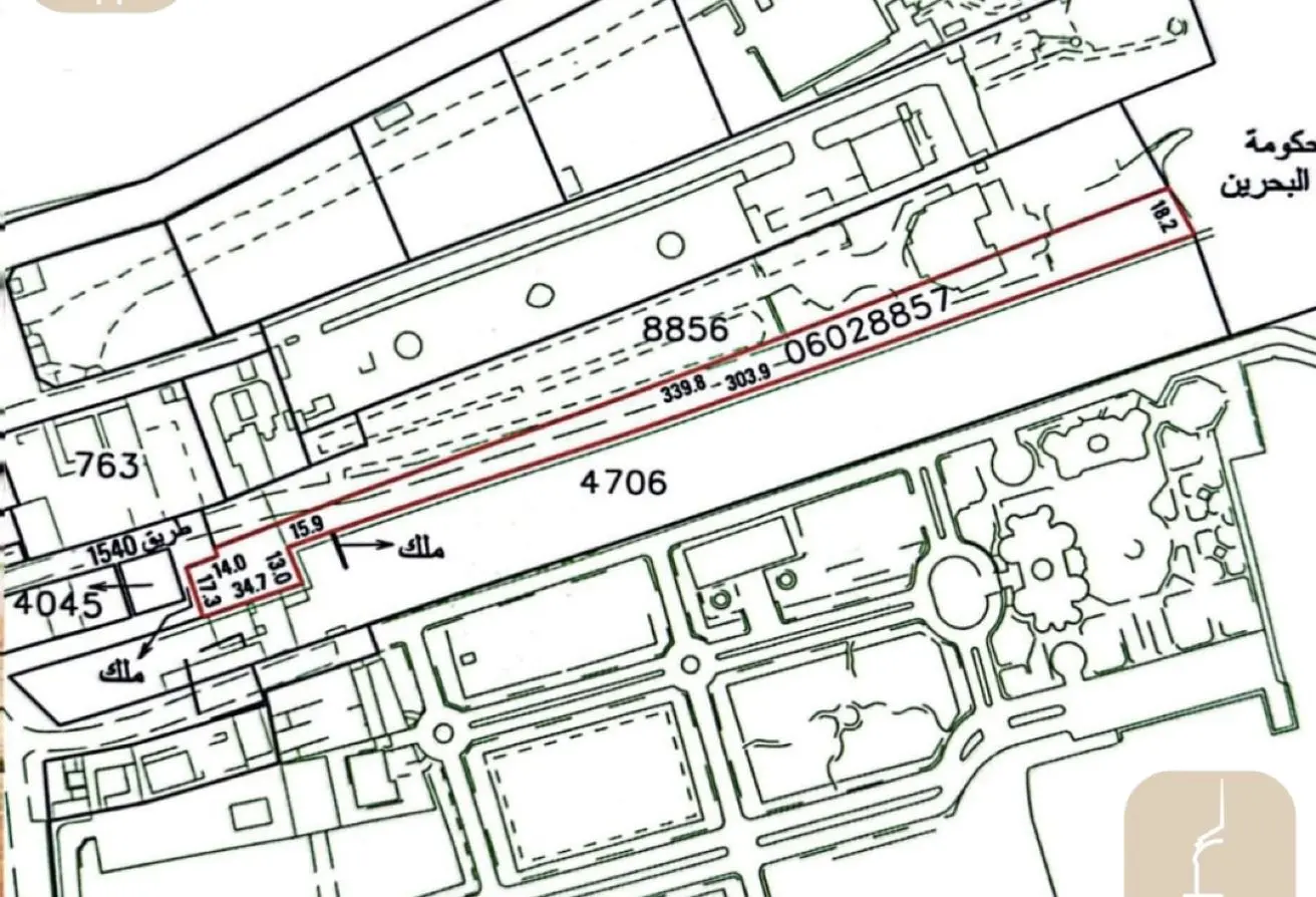 56672569 - Property Main Image