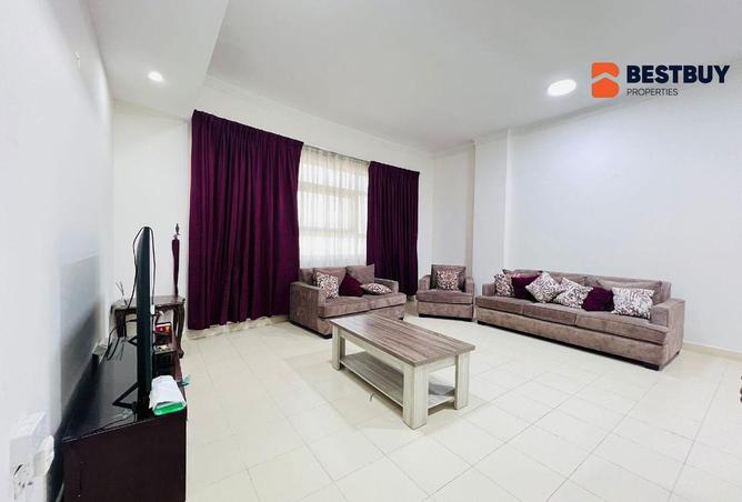 53006787 - Property Main Image