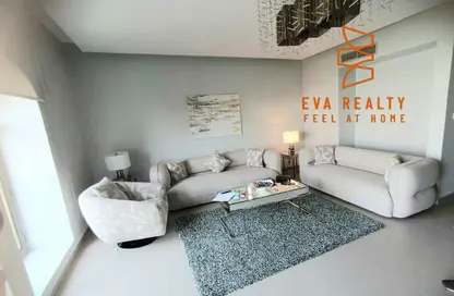 Apartment - 3 Bedrooms - 3 Bathrooms for rent in Amwaj Avenue - Amwaj Islands - Muharraq Governorate Apartment - 3 Bedrooms - 3 Bathrooms for rent in Amwaj Avenue - Amwaj Islands - Muharraq Governorate