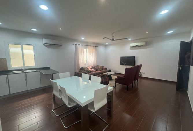 53188786 - Property Main Image