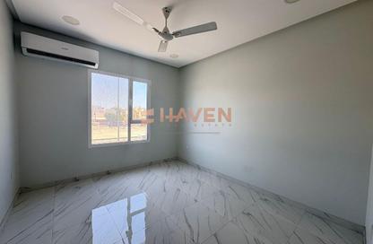 Apartment - 3 Bedrooms - 2 Bathrooms for rent in Janabiya - Northern Governorate