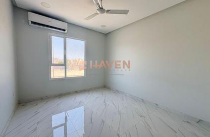Apartment - 3 Bedrooms - 2 Bathrooms for rent in Janabiya - Northern Governorate Apartment - 3 Bedrooms - 2 Bathrooms for rent in Janabiya - Northern Governorate
