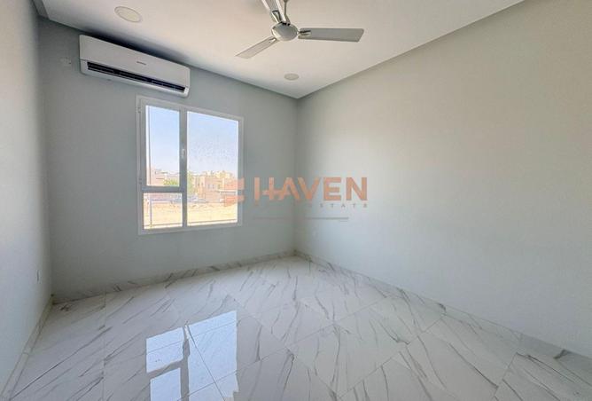 54371165 - Property Image 3