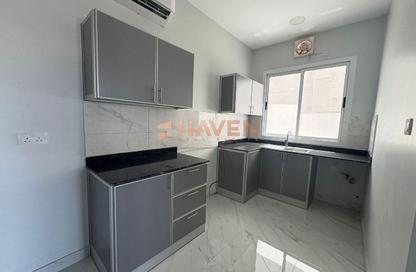 Apartment - 3 Bedrooms - 2 Bathrooms for rent in Janabiya - Northern Governorate Apartment - 3 Bedrooms - 2 Bathrooms for rent in Janabiya - Northern Governorate