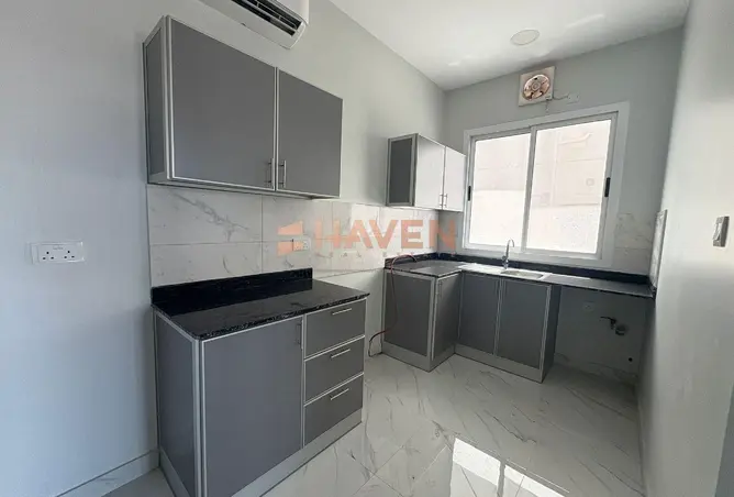 54371165 - Property Image 2