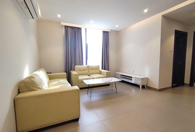 994180 - Property Main Image