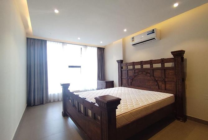 994180 - Property Image 2