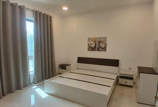 51799380 - Property Image 2