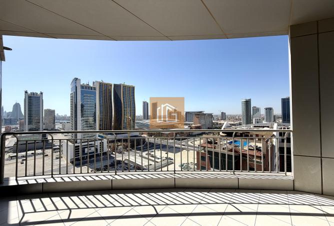 54263402 - Property Main Image