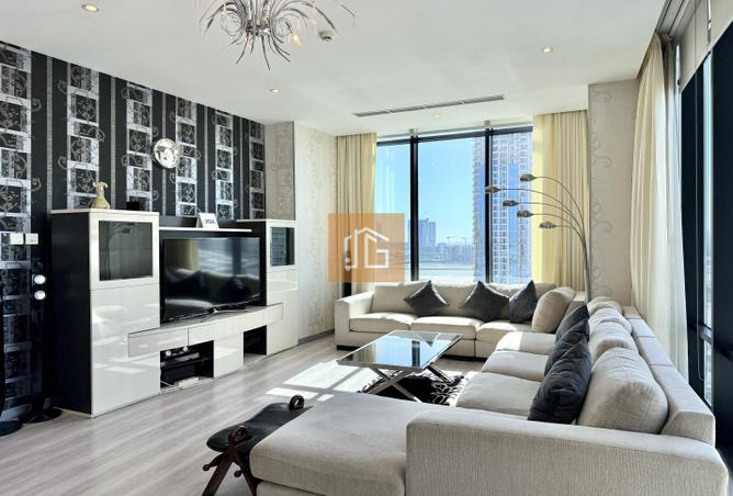 54263402 - Property Image 2