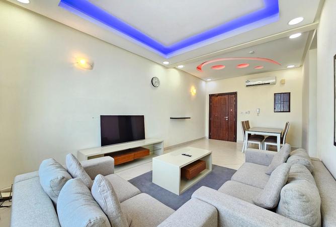 55368272 - صورة العقار 2
