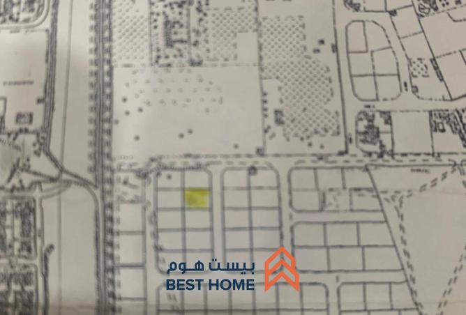 56641017 - Property Image 2