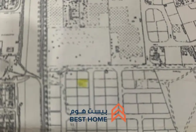 56641017 - Property Image 2
