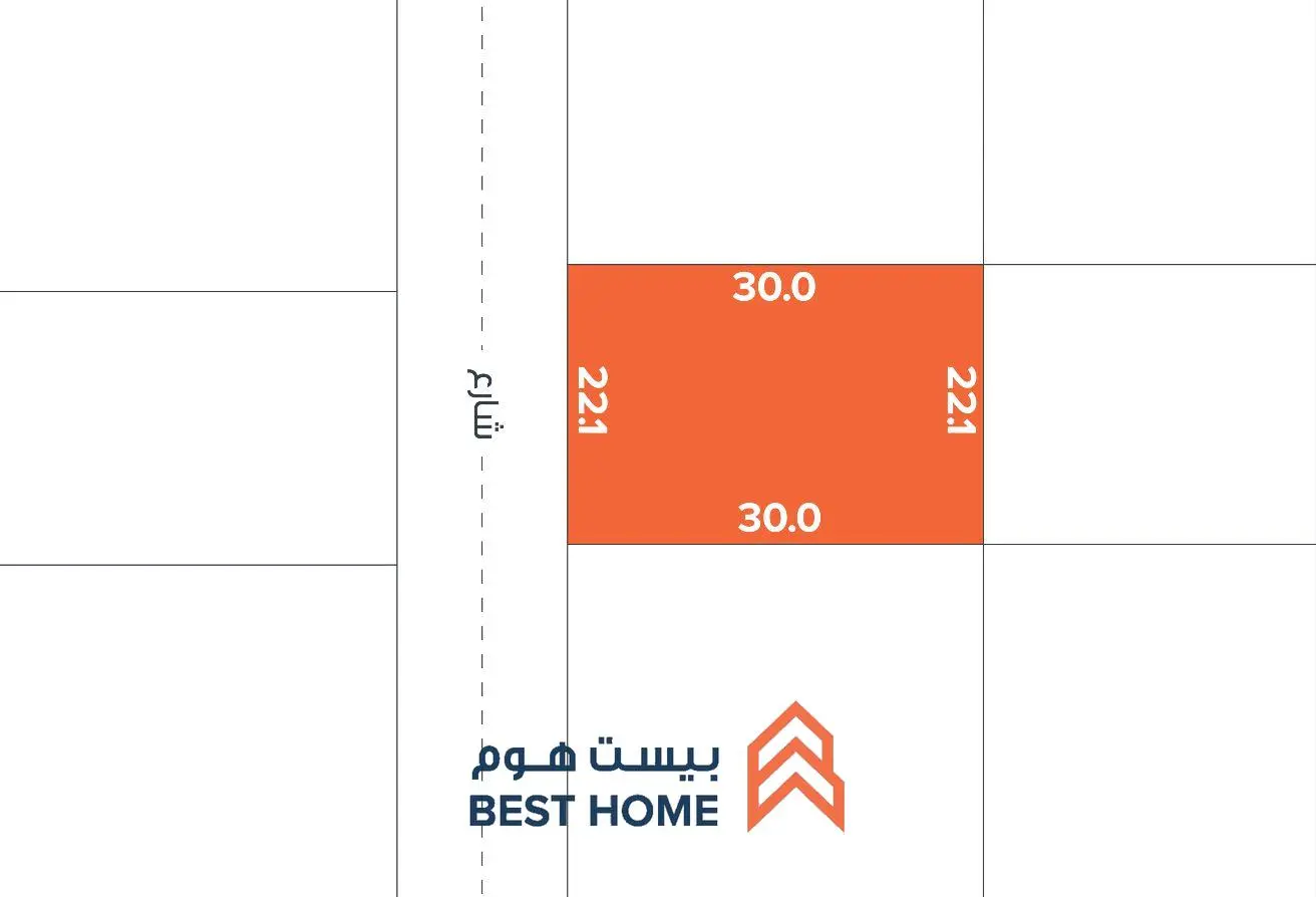 56641017 - Property Main Image