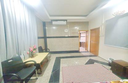 Apartment - Studio - 1 Bathroom for rent in Tubli - Central Governorate Apartment - Studio - 1 Bathroom for rent in Tubli - Central Governorate