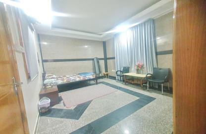Apartment - Studio - 1 Bathroom for rent in Tubli - Central Governorate Apartment - Studio - 1 Bathroom for rent in Tubli - Central Governorate