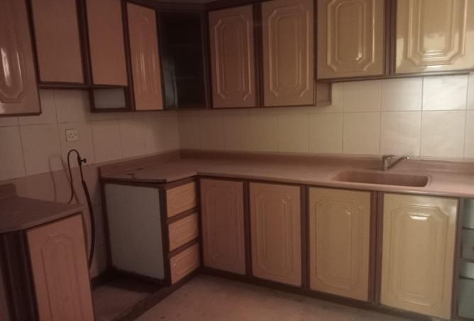 53242720 - Property Image 3