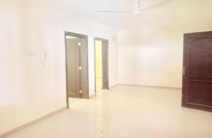Apartment - 2 Bedrooms - 2 Bathrooms for rent in Tubli - Central Governorate