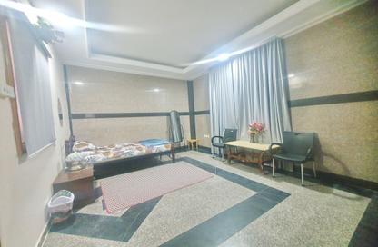 Apartment - Studio - 1 Bathroom for rent in Tubli - Central Governorate Apartment - Studio - 1 Bathroom for rent in Tubli - Central Governorate