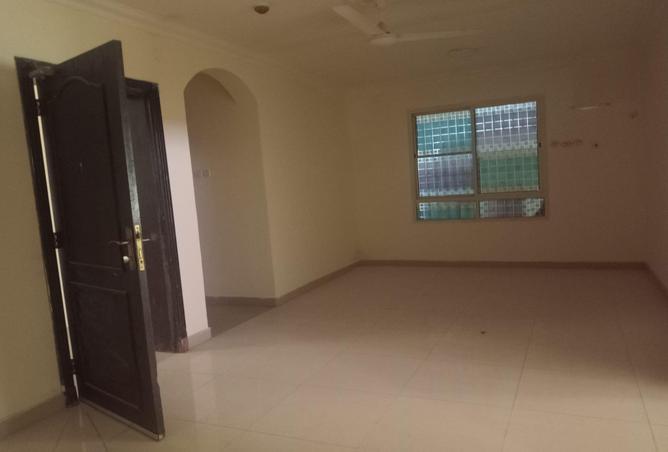 53242720 - Property Image 2