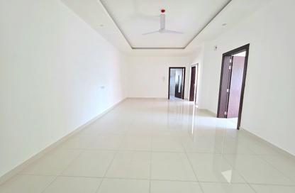 Apartment - 2 - 2 for rent in Jid Ali - Central Governorate