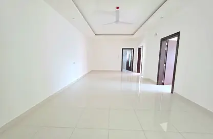 شقة - 2 غرف نوم - 2 حمامات للايجار في جد علي - المحافظة الوسطى شقة - 2 غرف نوم - 2 حمامات للايجار في جد علي - المحافظة الوسطى