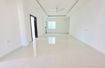 Apartment - 2 - 2 for rent in Jid Ali - Central Governorate