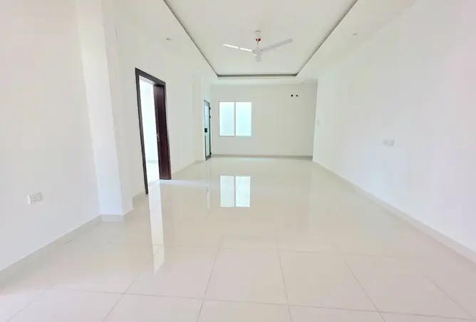 51234325 - صورة العقار 2