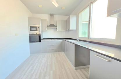Apartment - 2 - 2 for rent in Jid Ali - Central Governorate