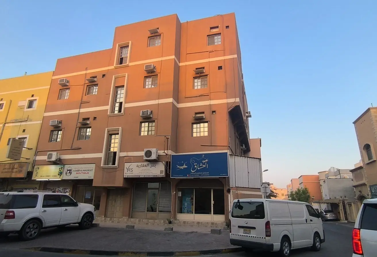 57934923 - Property Main Image
