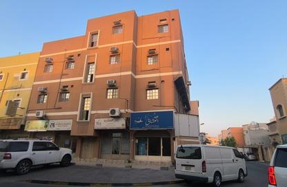 Apartment - 1 - 1 for rent in Sitra - Central Governorate
