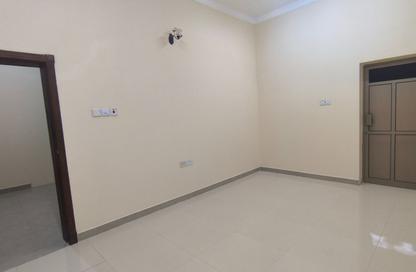 Apartment - 1 - 1 for rent in Sitra - Central Governorate