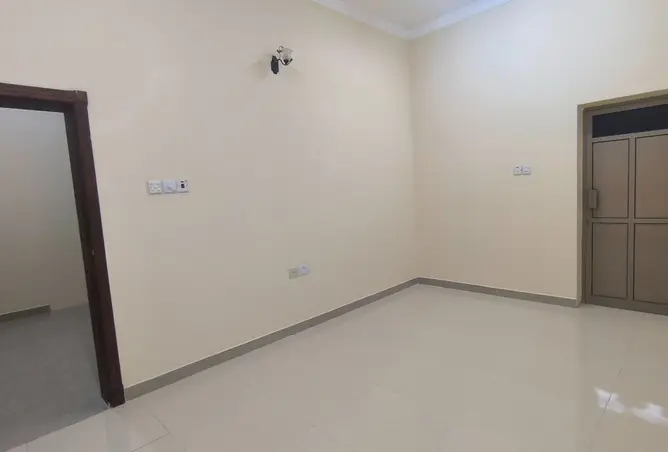 57934923 - Property Image 2