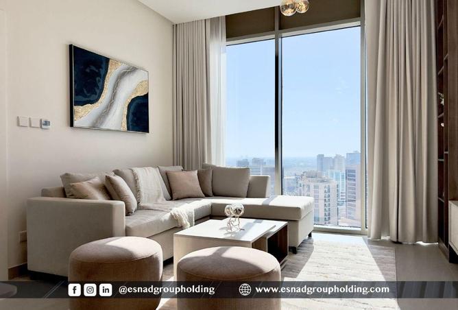 2OYJH4b3f3g - صورة العقار 2