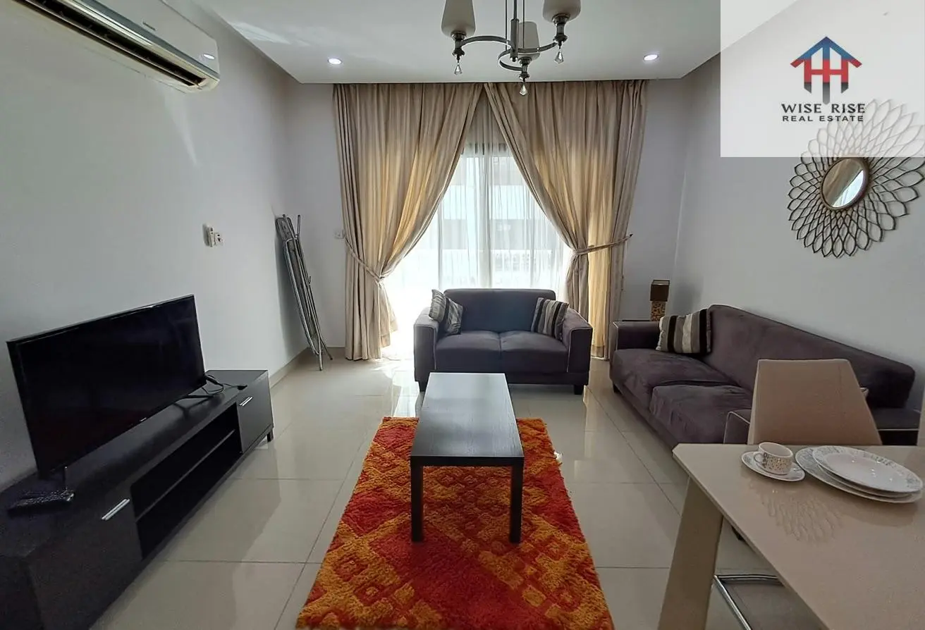 57731543 - Property Main Image