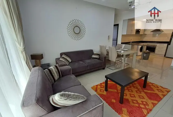 57731543 - Property Image 3