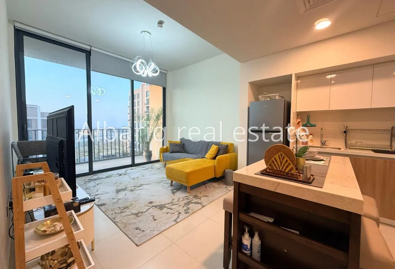 57934952 - Property Main Image