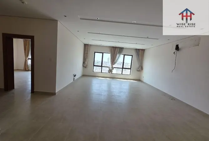 57376712 - صورة العقار 3