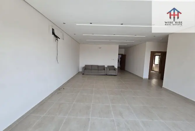 57376712 - صورة العقار 2