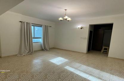Apartment - 3 Bedrooms - 2 Bathrooms for sale in Busaiteen - Muharraq Governorate