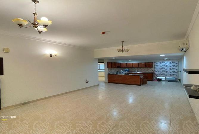 53032874 - صورة العقار 2