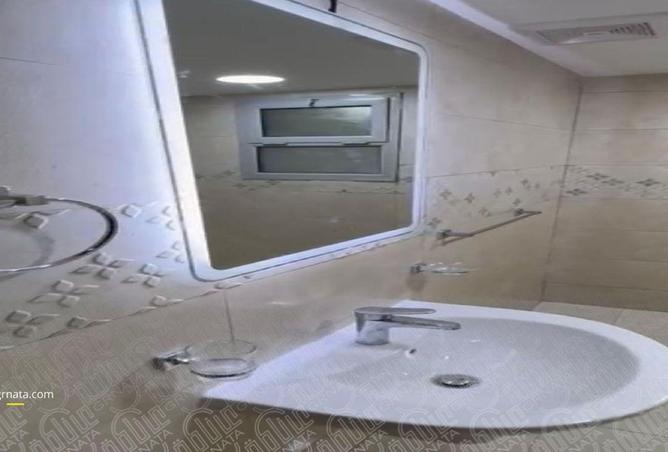 53032874 - صورة العقار 3