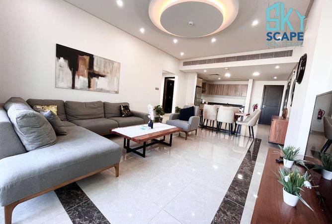 51904243 - صورة العقار 2