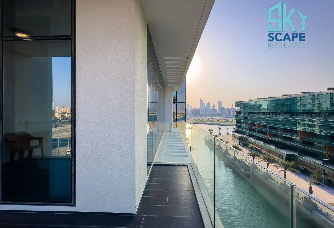 58353359 - Property Main Image