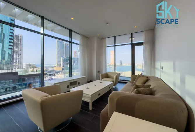 58353359 - Property Image 2