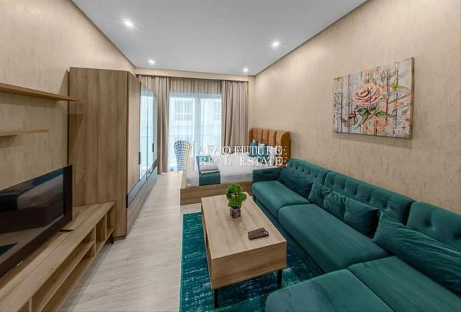 986863 - الصورة الرئيسية للعقار